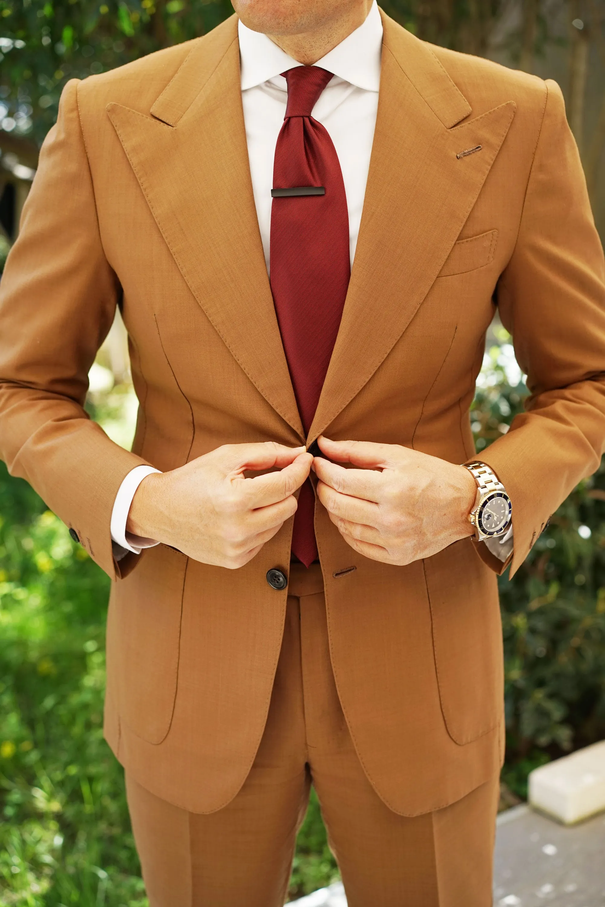 Black Tie Bar sold by OTAA product image thumbnail 4