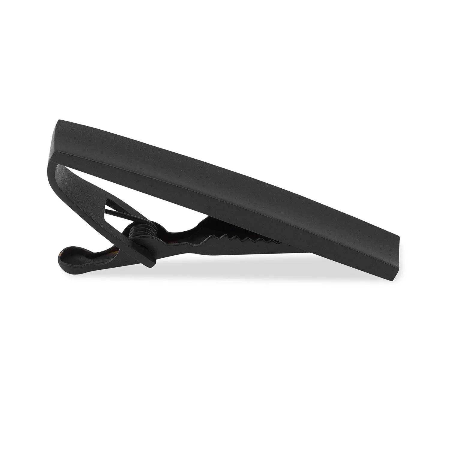 Black Tie Bar sold by OTAA product image thumbnail 2