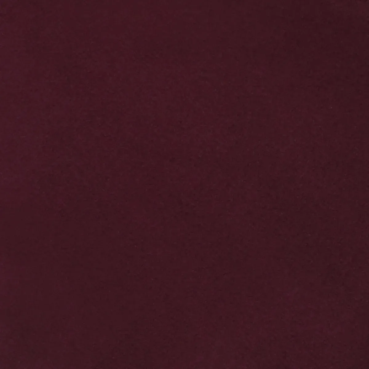 Bond Burgundy Diamond Velvet Self Bow Tie sold by OTAA product image thumbnail 3
