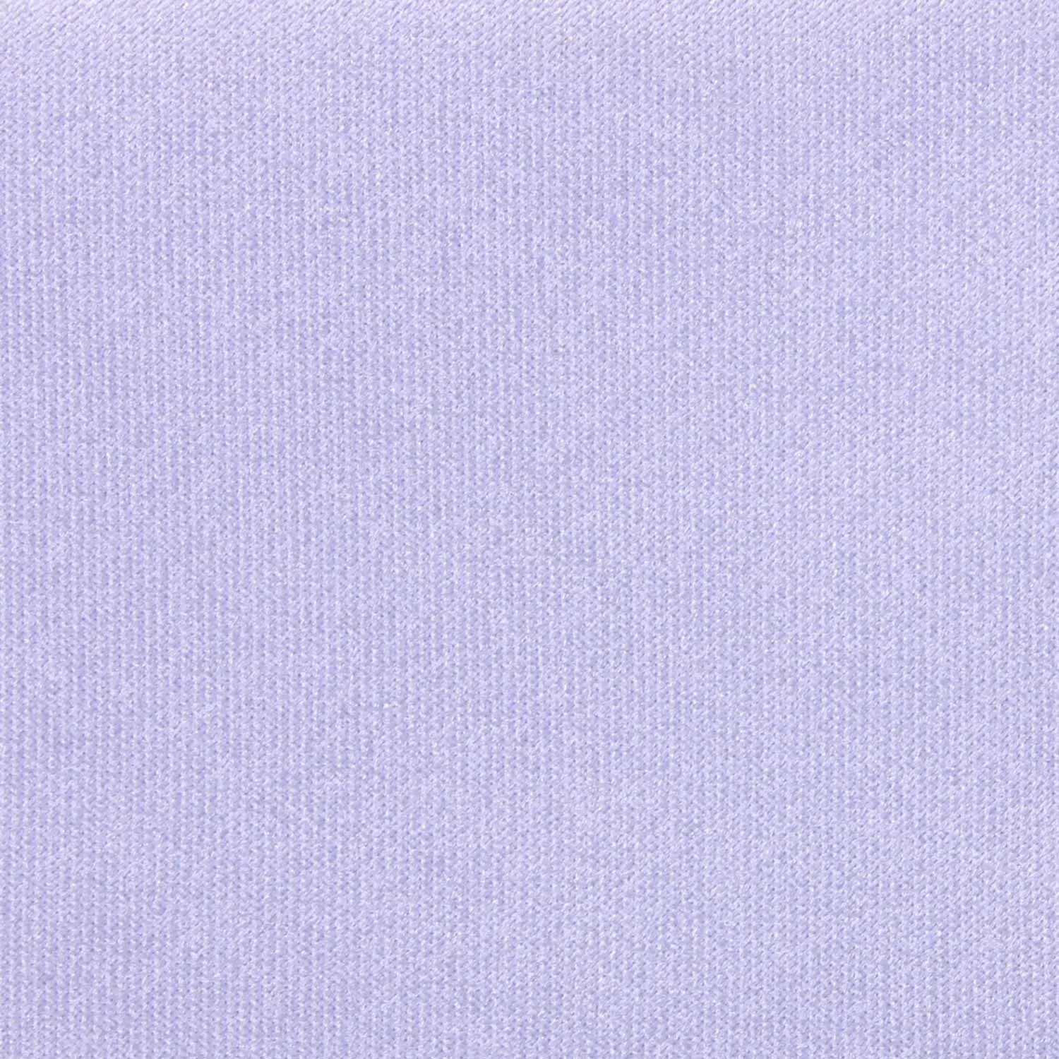 Lavender Purple Satin Pocket Square sold by OTAA product image thumbnail 2