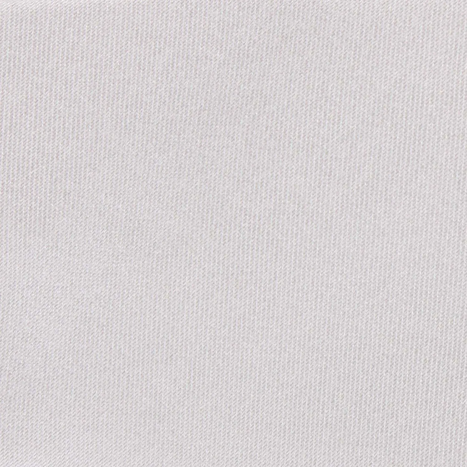 Light Grey Satin Skinny Tie sold by OTAA product image thumbnail 4