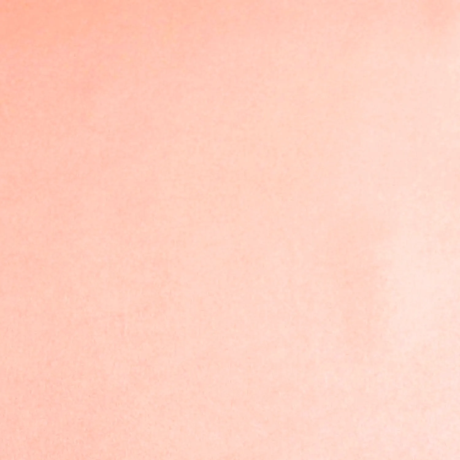 Salmon Satin Pocket Square sold by OTAA product image thumbnail 2