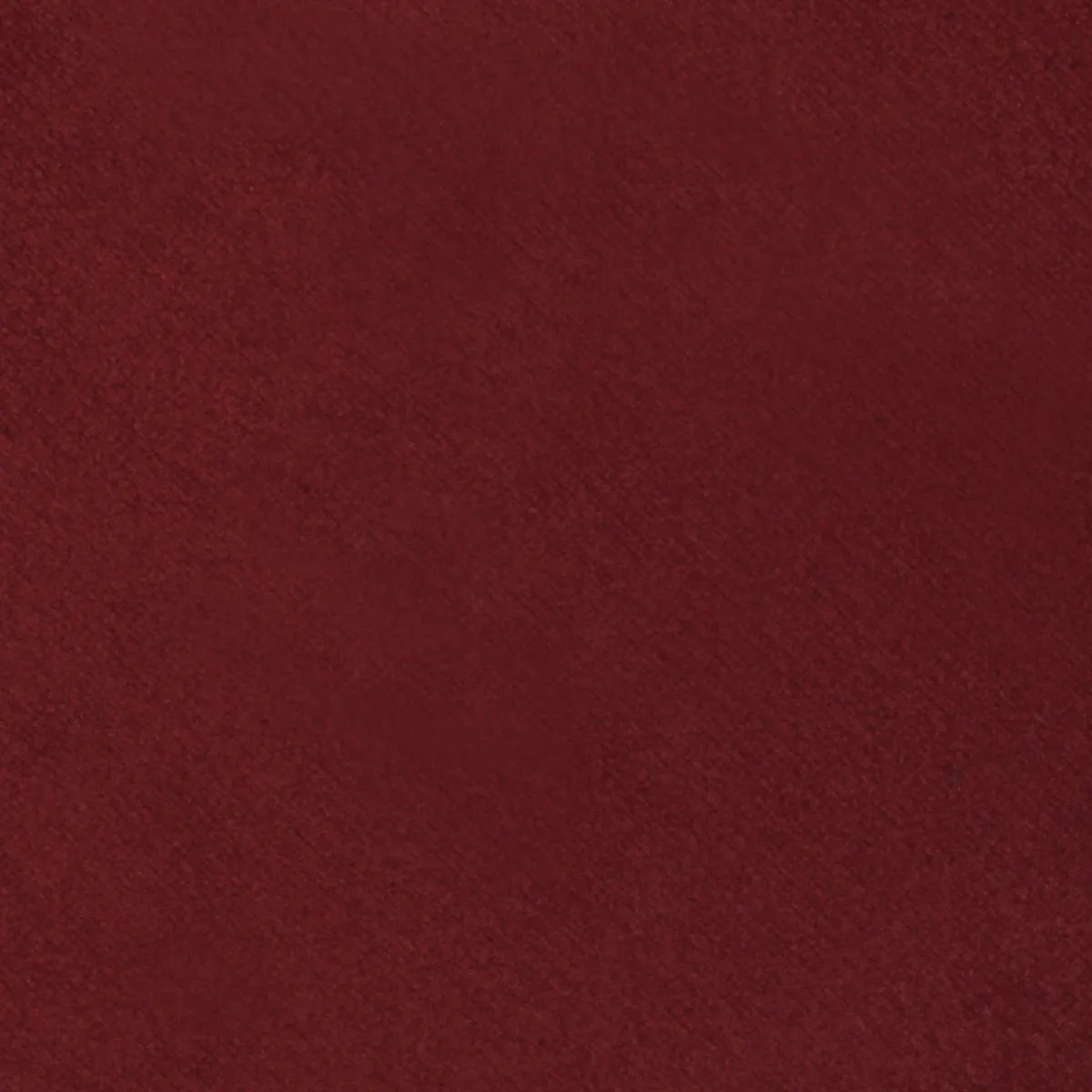 Maroon Velvet Bow Tie sold by OTAA product image thumbnail 2