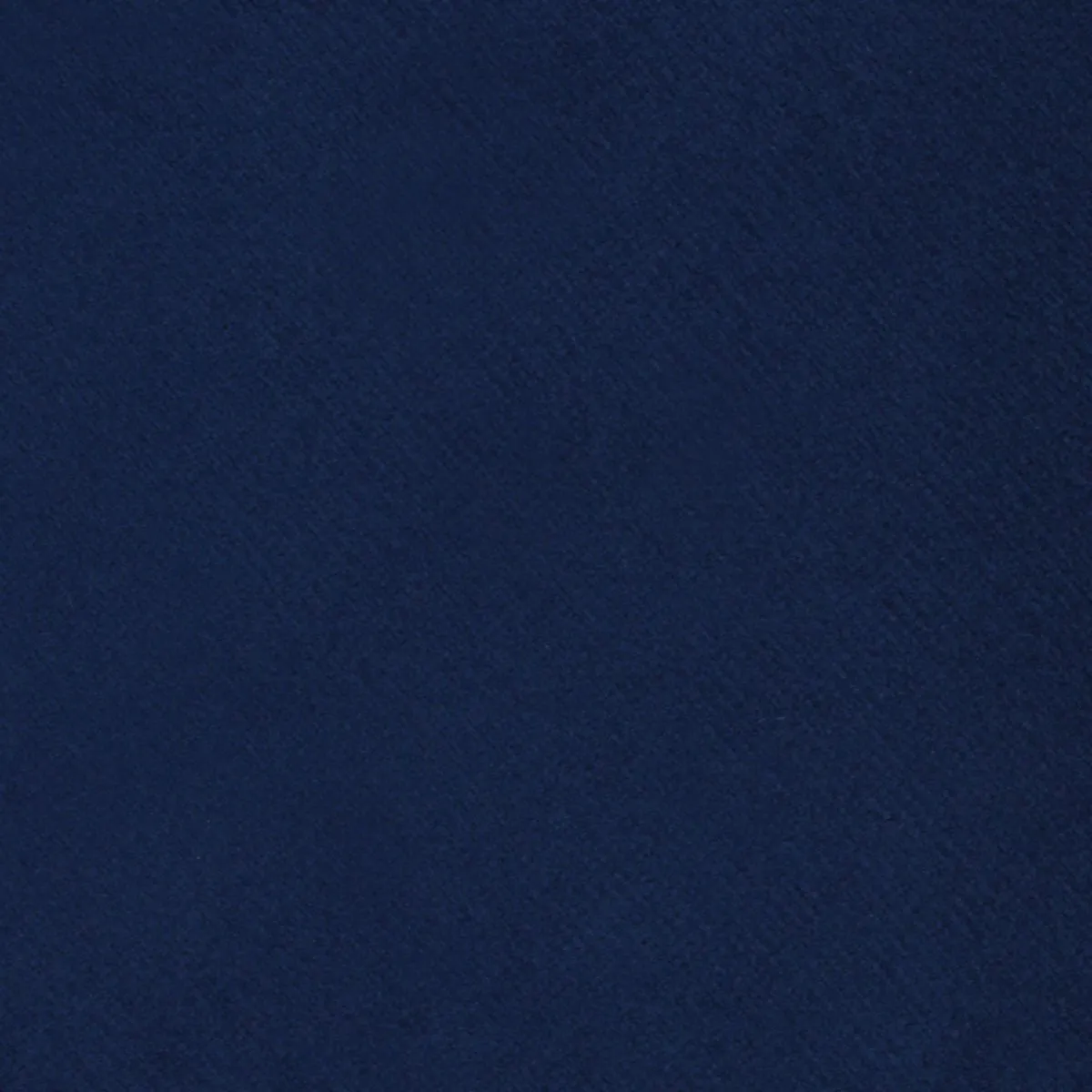 Royal Blue Velvet Bow Tie sold by OTAA product image thumbnail 2