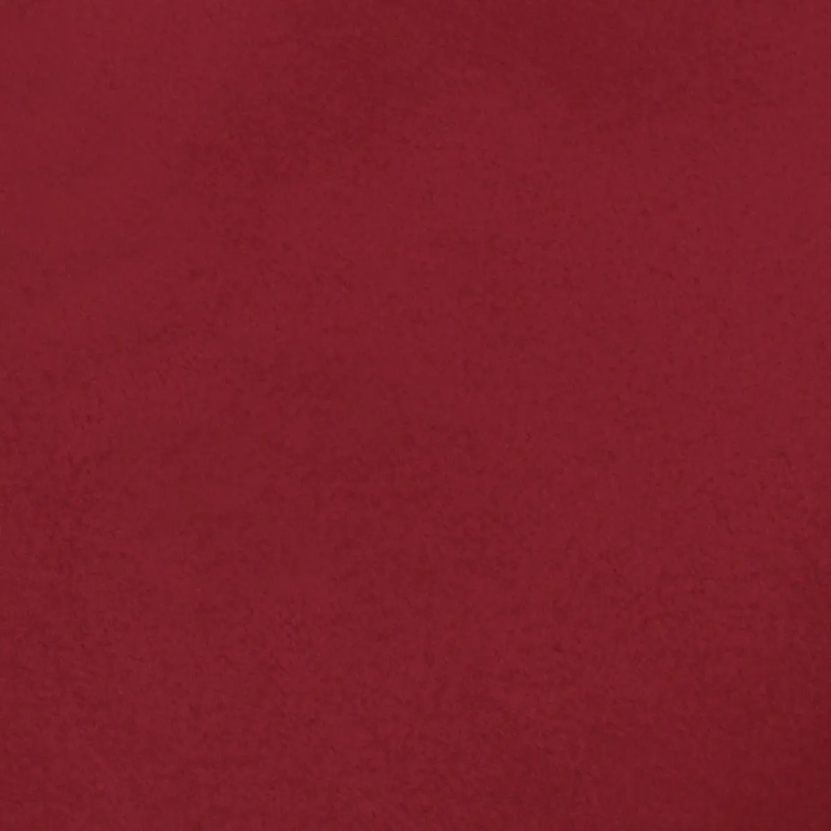 Red Velvet Bow Tie sold by OTAA product image thumbnail 2