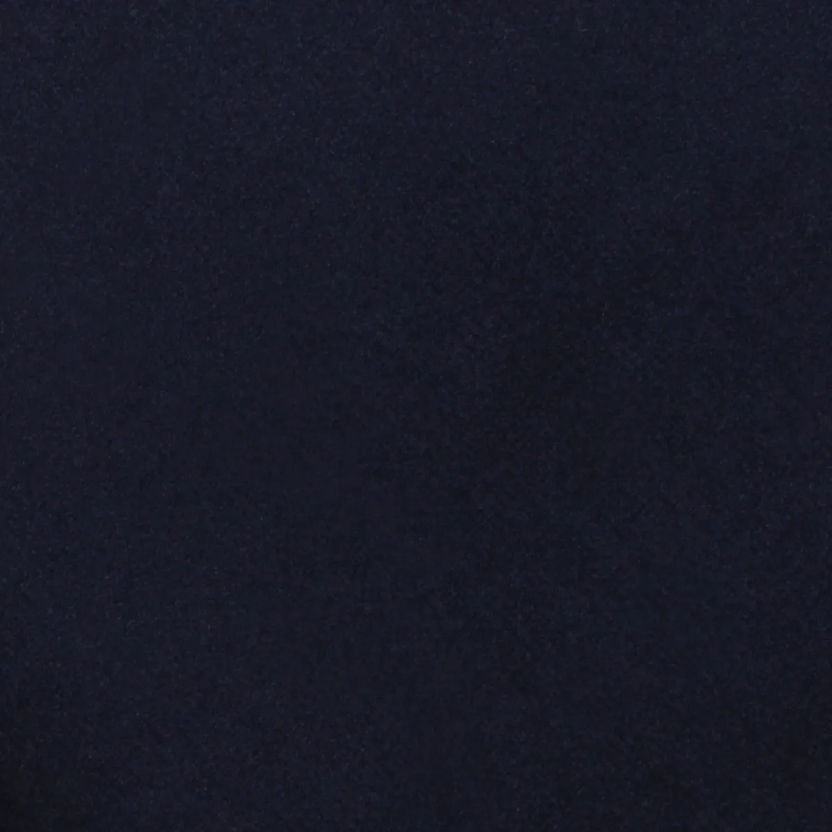Navy Blue Bond Velvet Bow Tie sold by OTAA product image thumbnail 2