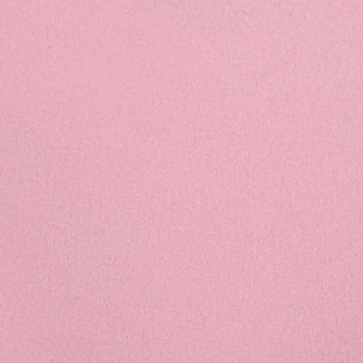 Pink Velvet Bow Tie sold by OTAA product image thumbnail 2