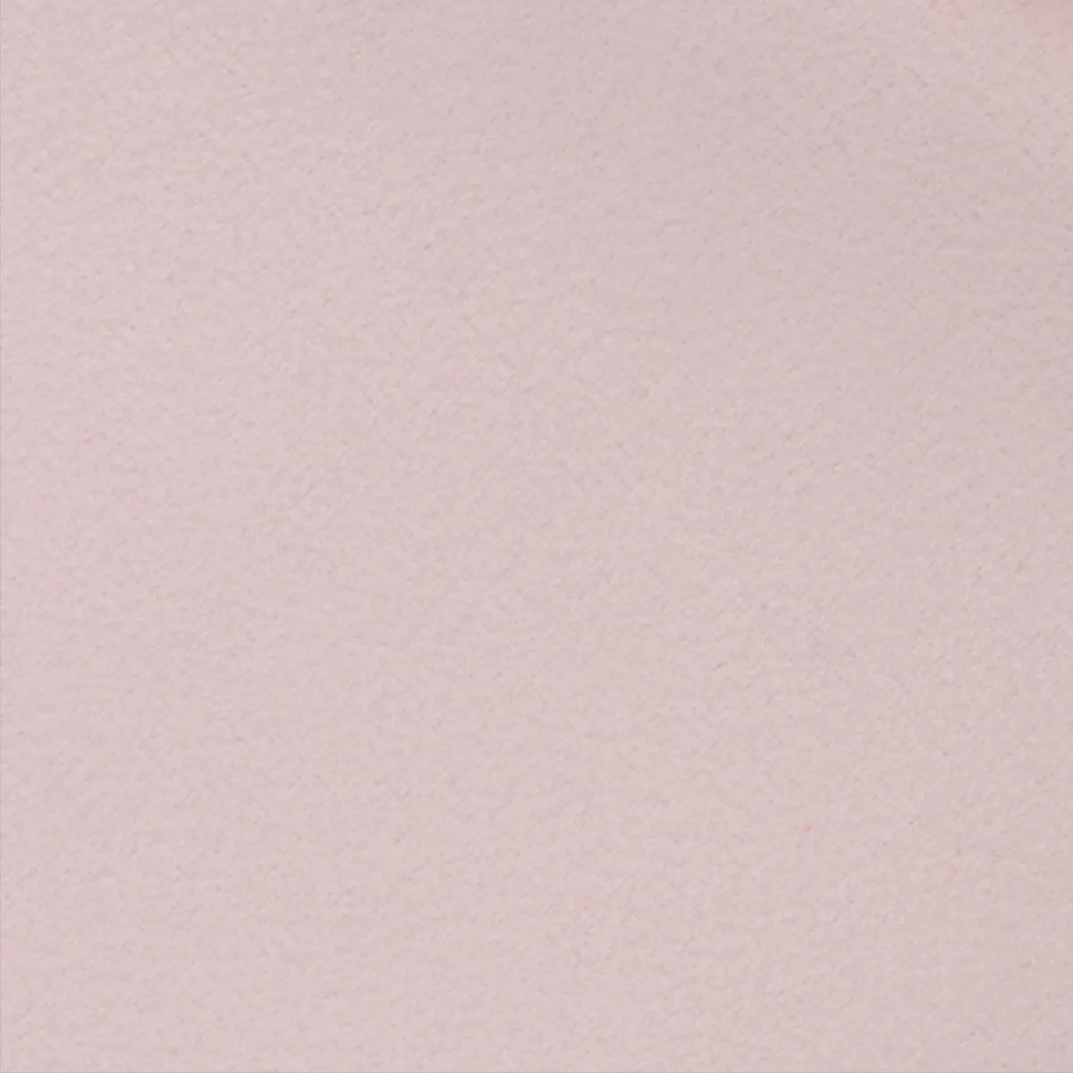 Blush Pink Velvet Necktie sold by OTAA product image thumbnail 3