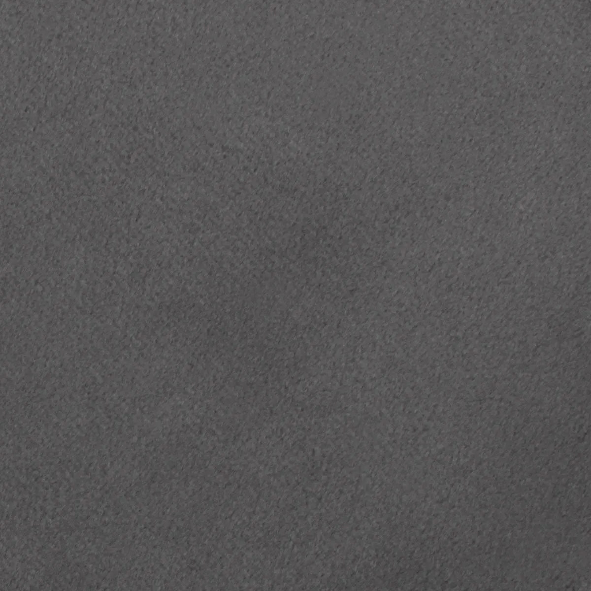 Grey Velvet Necktie sold by OTAA product image thumbnail 3