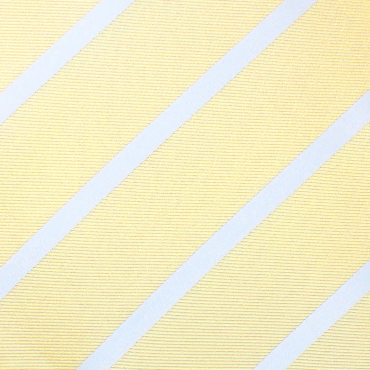 Champagne Stripe Necktie sold by OTAA product image thumbnail 3