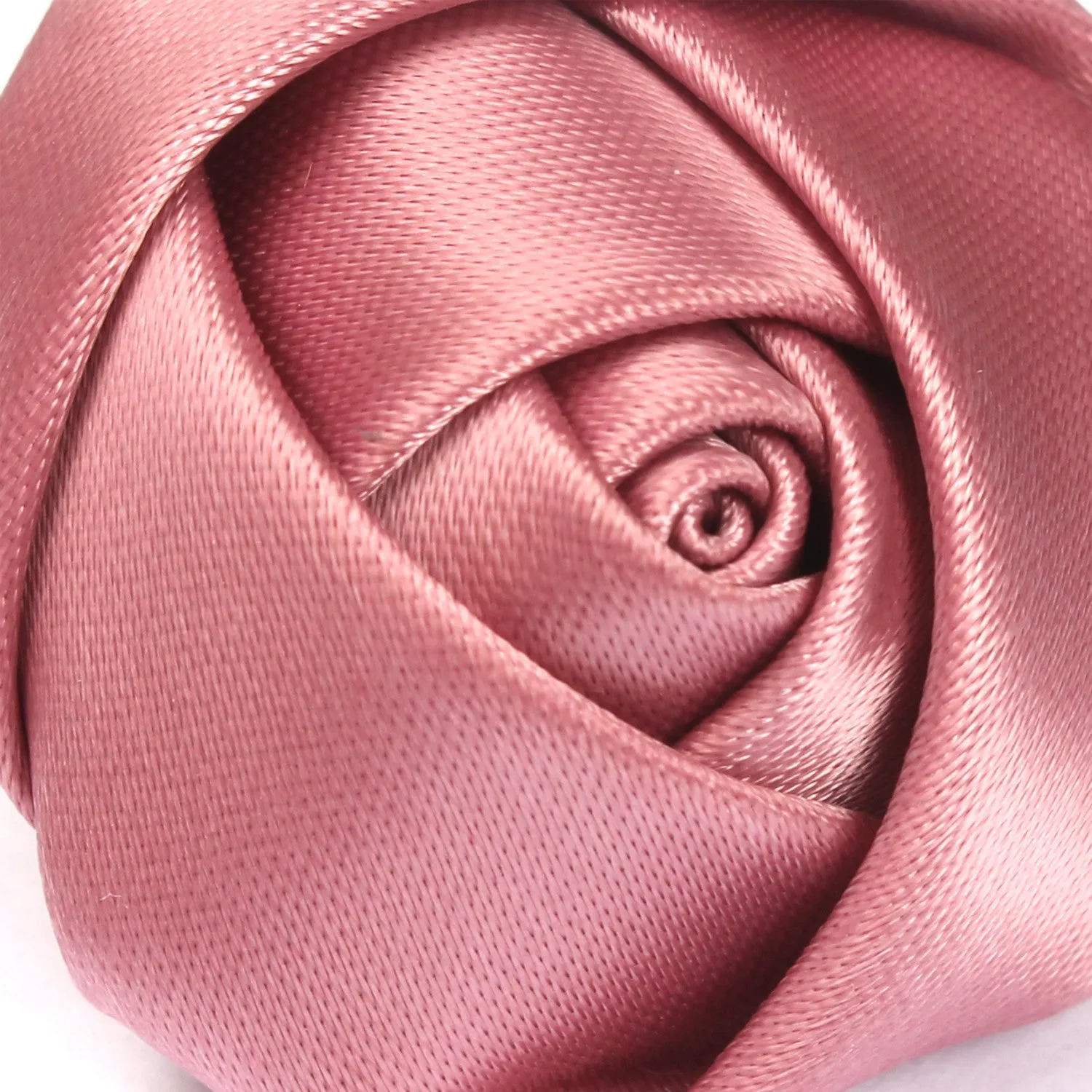 Thulian Pink Lapel Flower sold by OTAA product image thumbnail 3