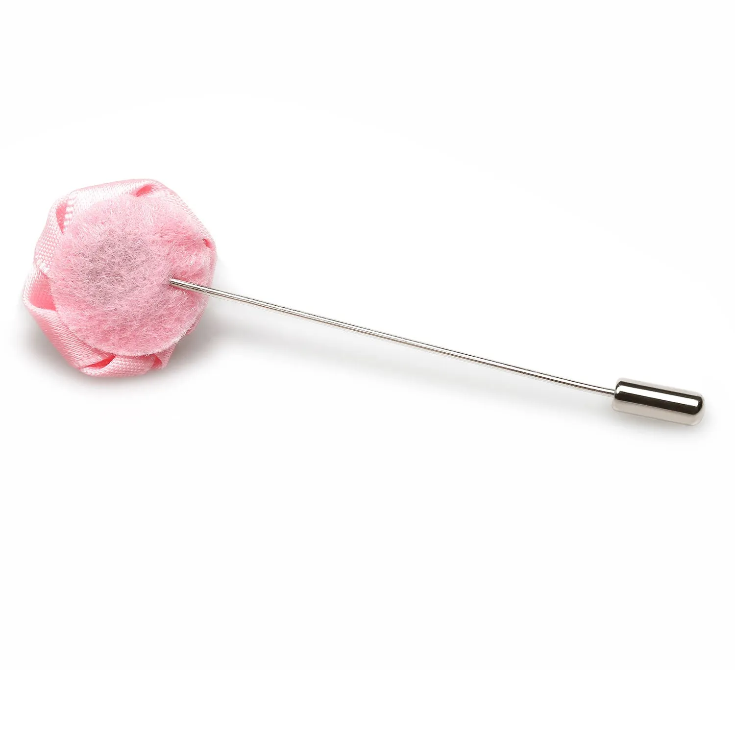 Van der Hum Pink Lapel sold by OTAA product image thumbnail 2