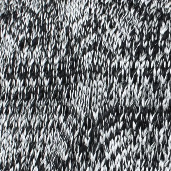 The Raven Knitted Tie sold by OTAA product image thumbnail 2