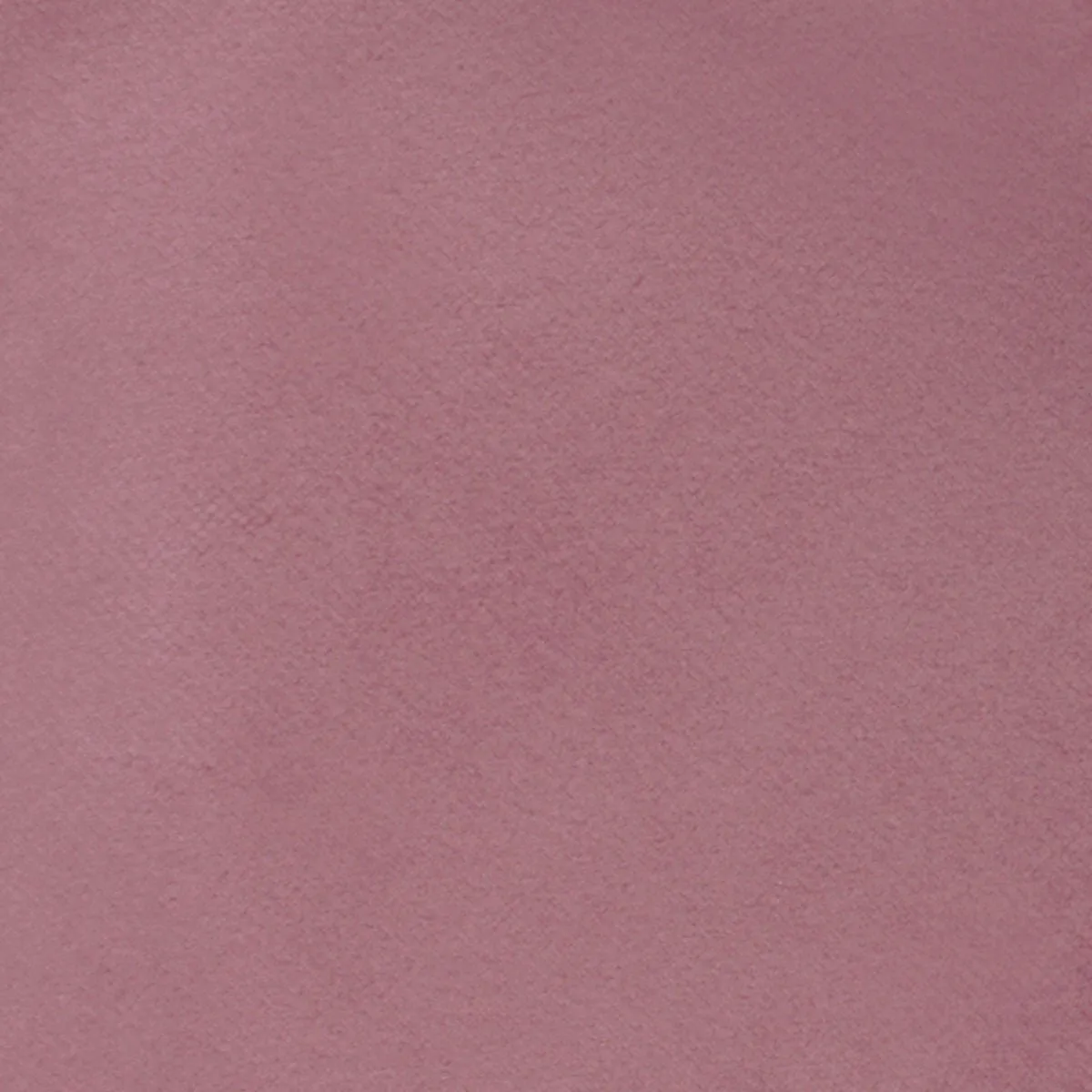 Nude Pink Velvet Skinny Tie sold by OTAA product image thumbnail 3