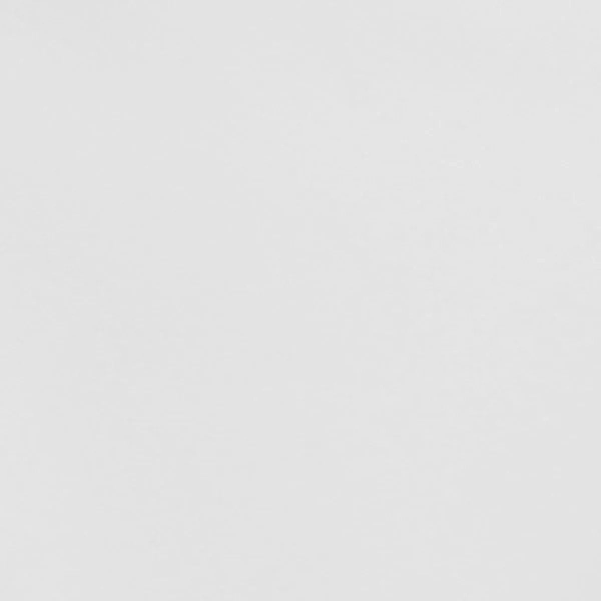 White Velvet Skinny Tie sold by OTAA product image thumbnail 3