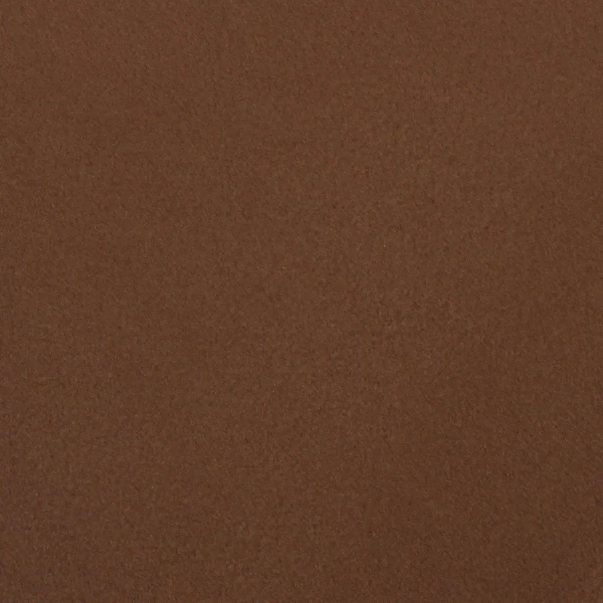 Brown Velvet Skinny Tie sold by OTAA product image thumbnail 3