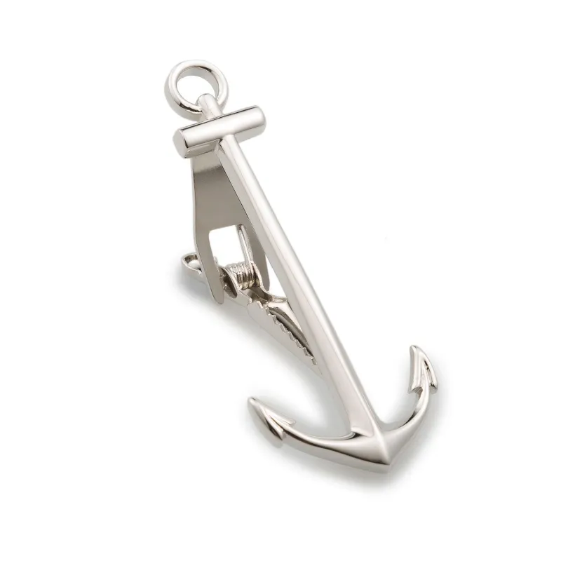 Anchor Tie Bar made by OTAA
