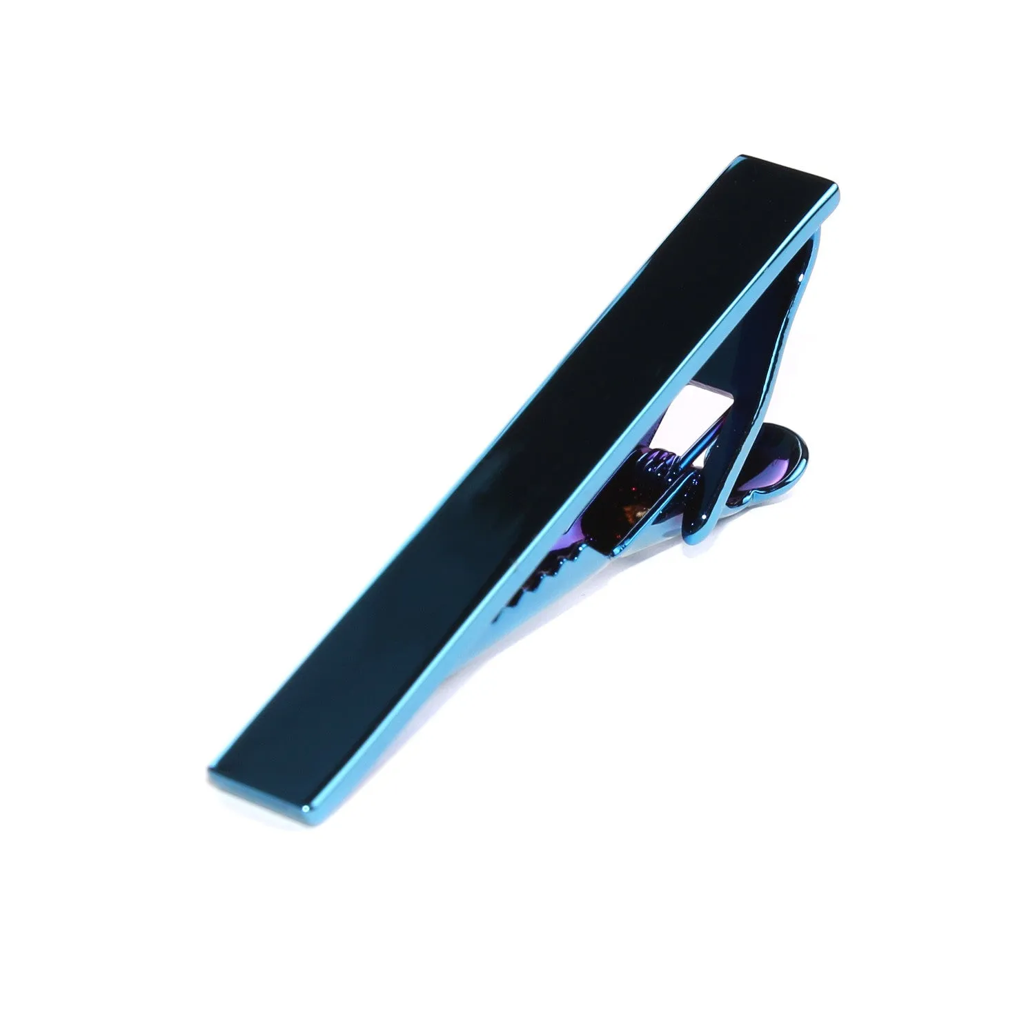 Blue Tie Bar sold by OTAA product image thumbnail 3
