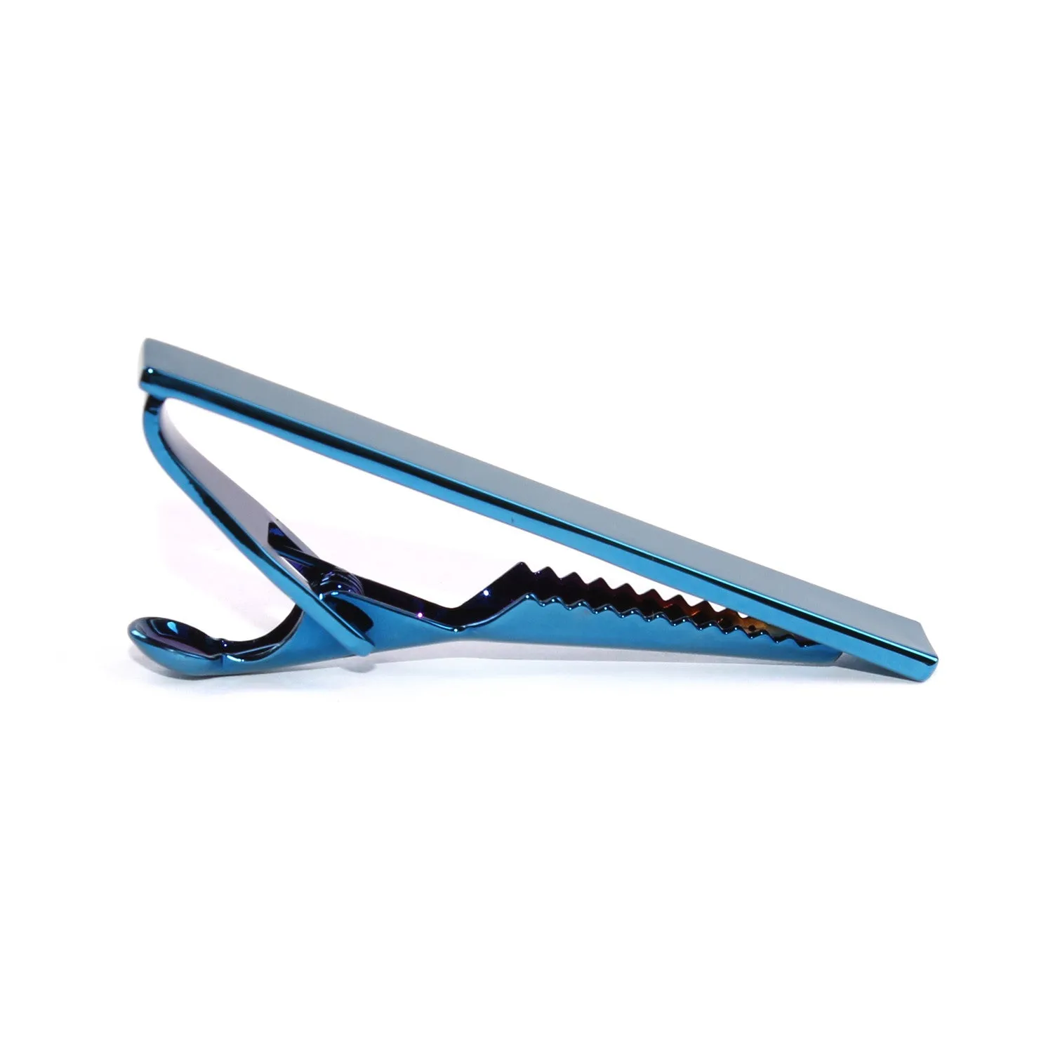 Blue Tie Bar sold by OTAA product image thumbnail 2