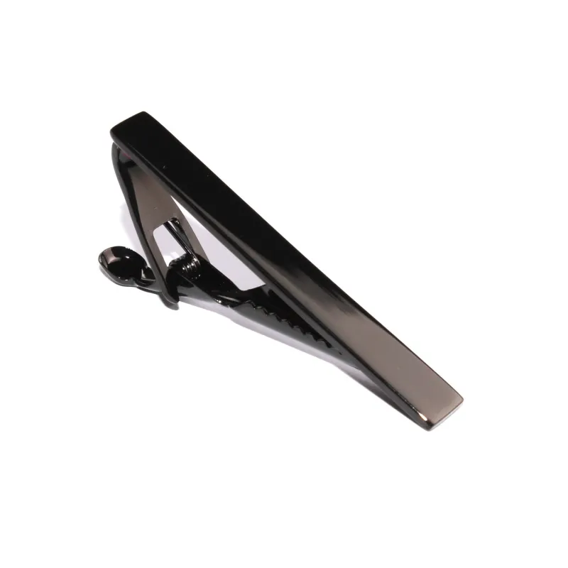 The OTAA Black Tie Bar made by OTAA