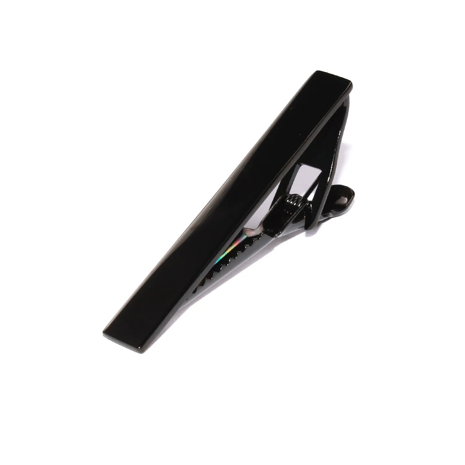 The OTAA Black Tie Bar sold by OTAA product image thumbnail 3