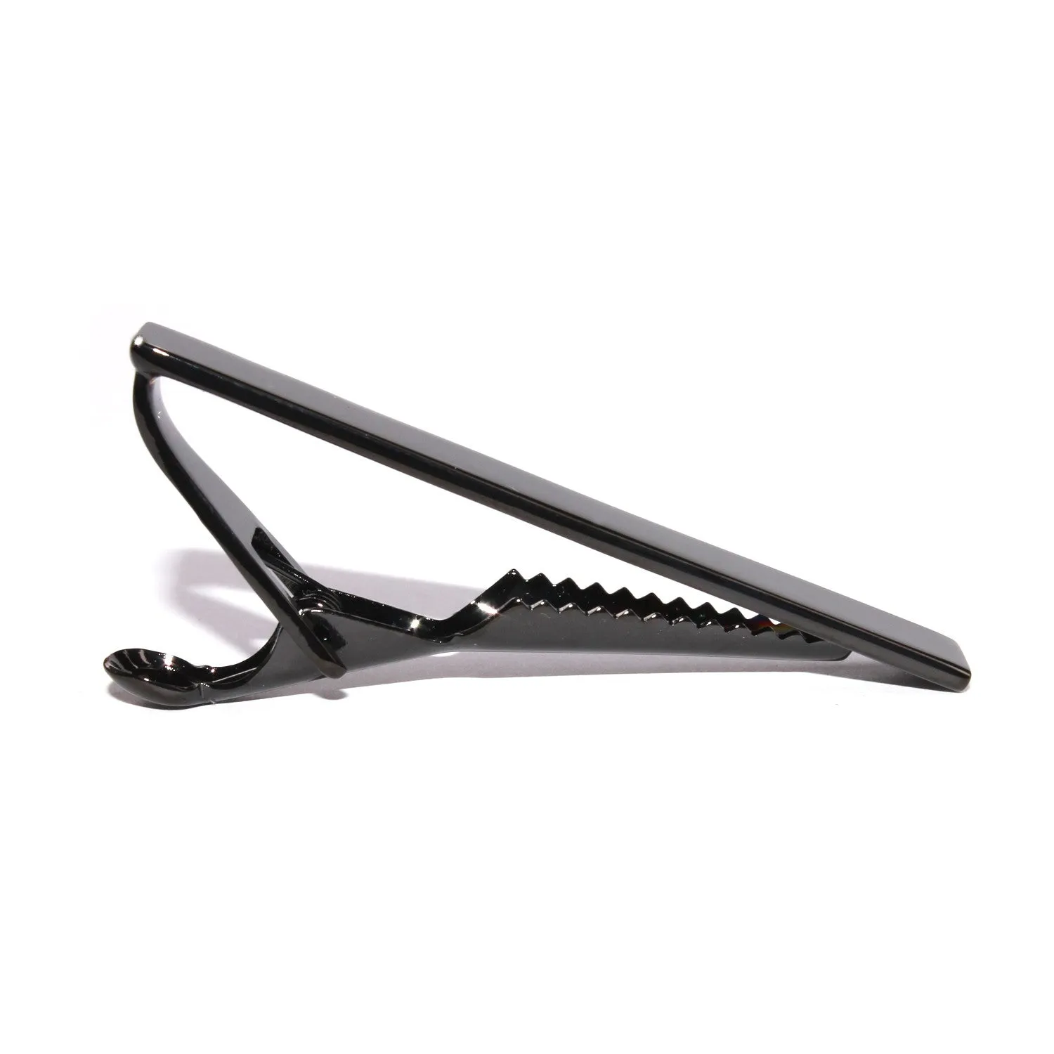 The OTAA Black Tie Bar sold by OTAA product image thumbnail 2