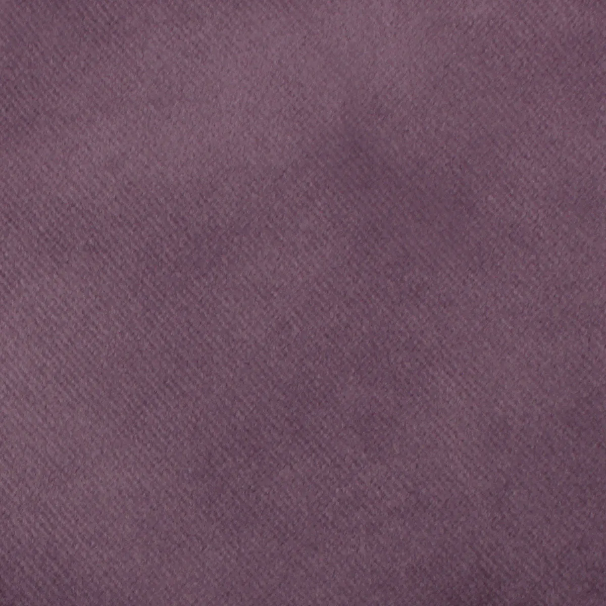 Dusty Lilac Purple Velvet Pocket Square sold by OTAA product image thumbnail 2