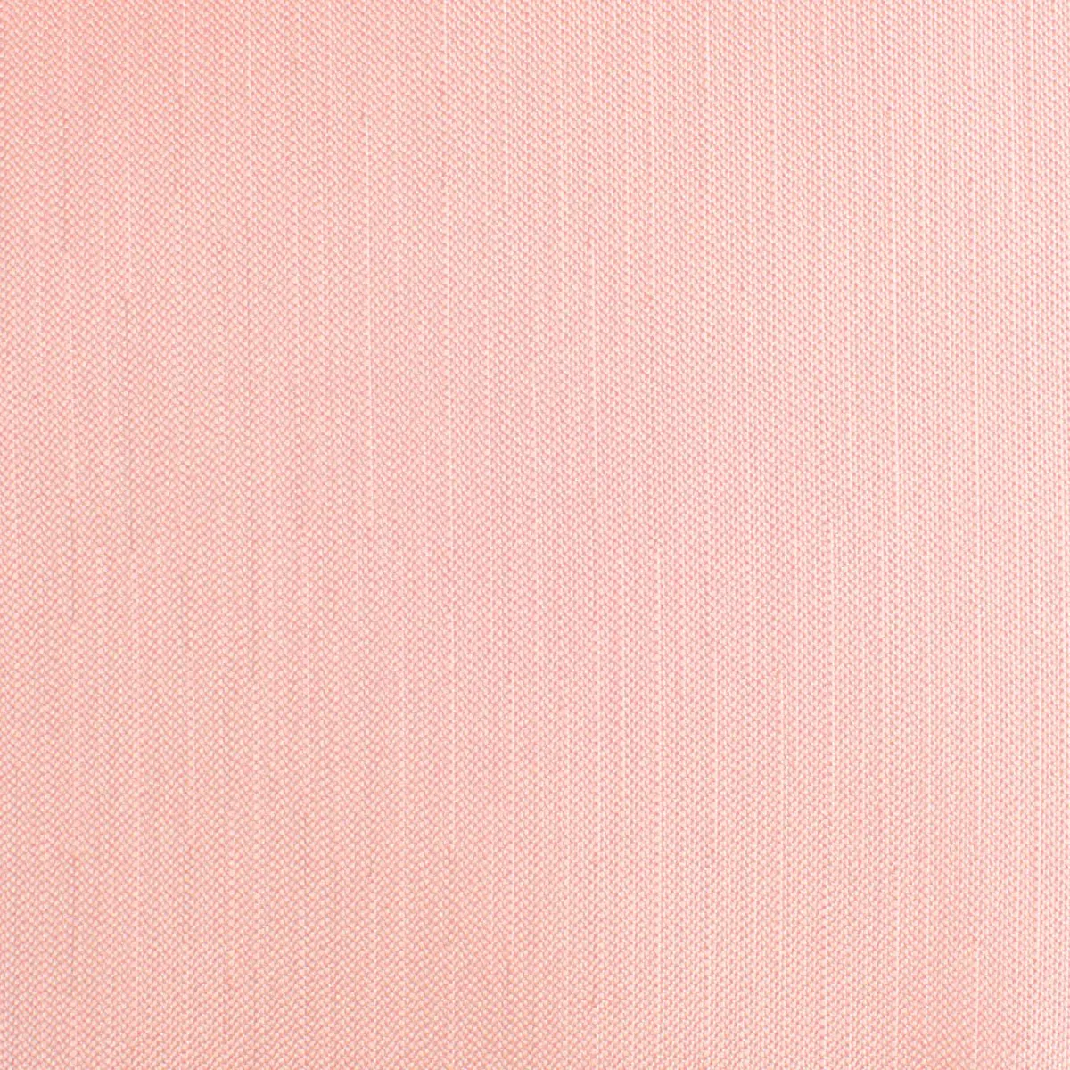 Peach Slub Pocket Square sold by OTAA product image thumbnail 2
