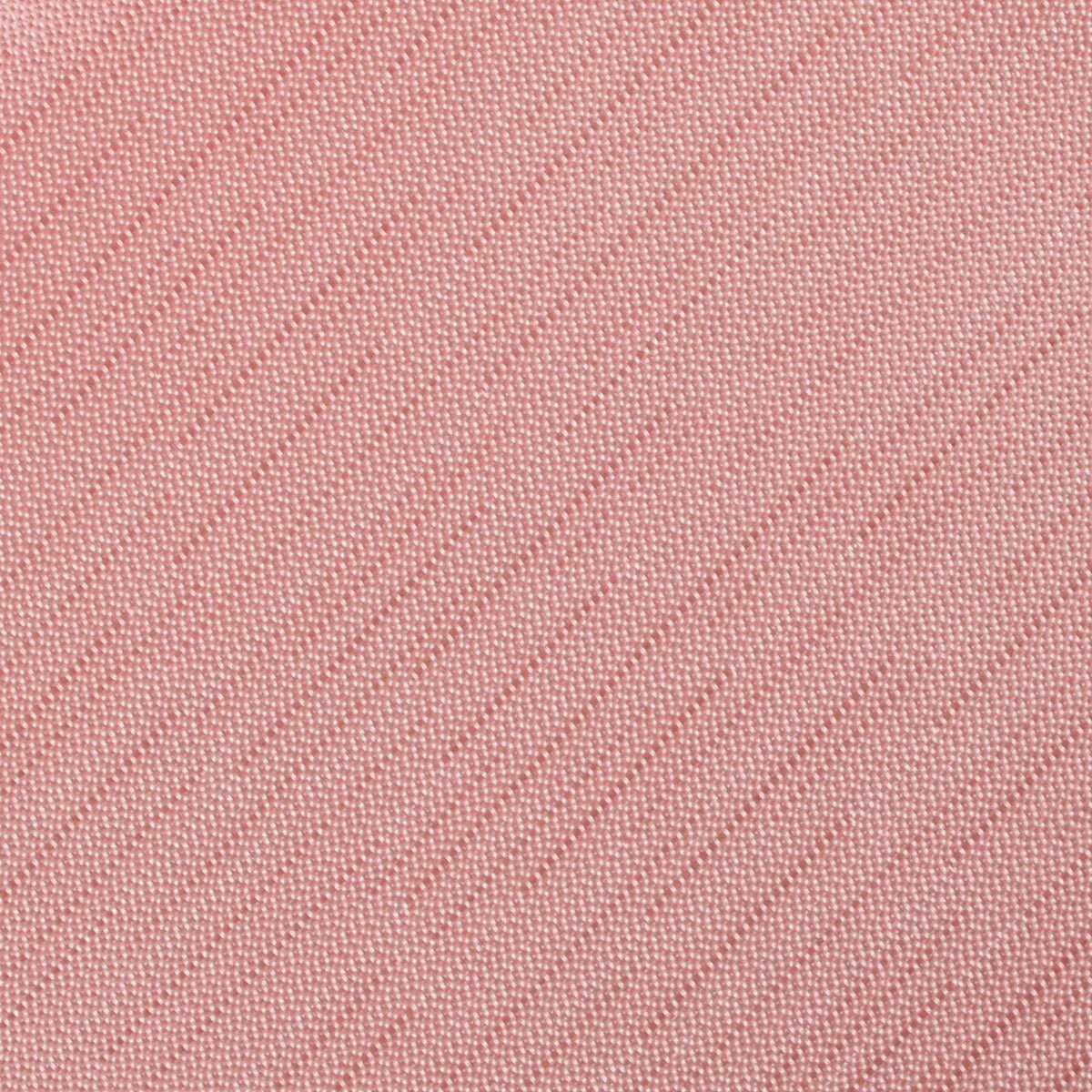 Peach Grain Pocket Square sold by OTAA product image thumbnail 2