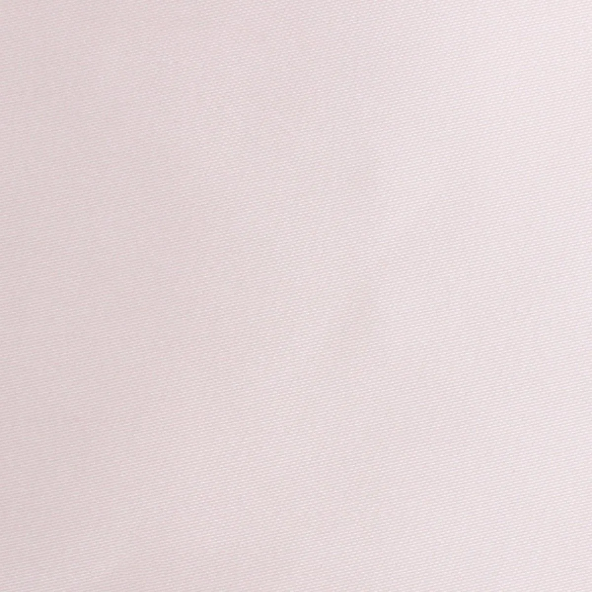 Nude Pink Satin Pocket Square sold by OTAA product image thumbnail 2