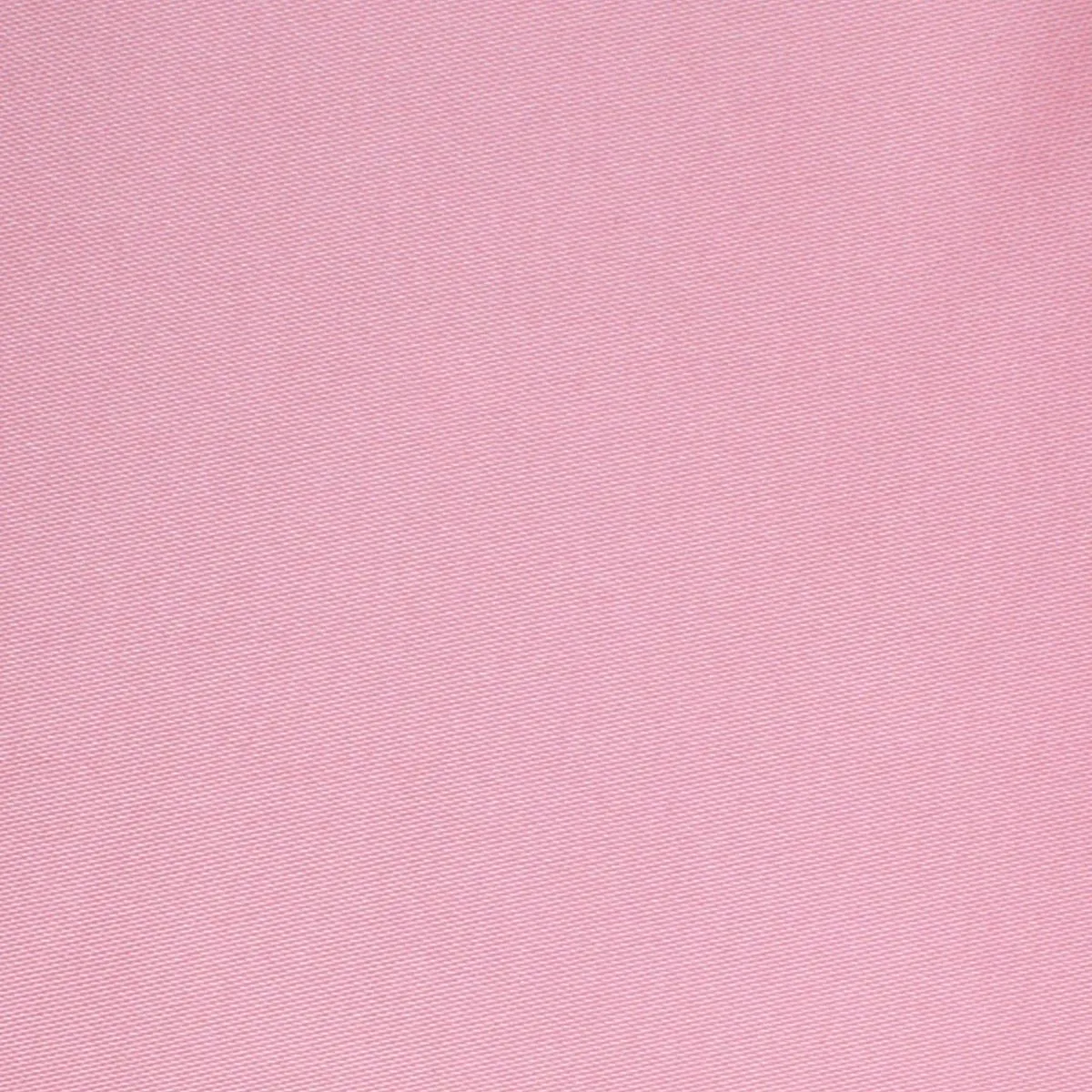 Rose Pink Satin Pocket Square sold by OTAA product image thumbnail 2