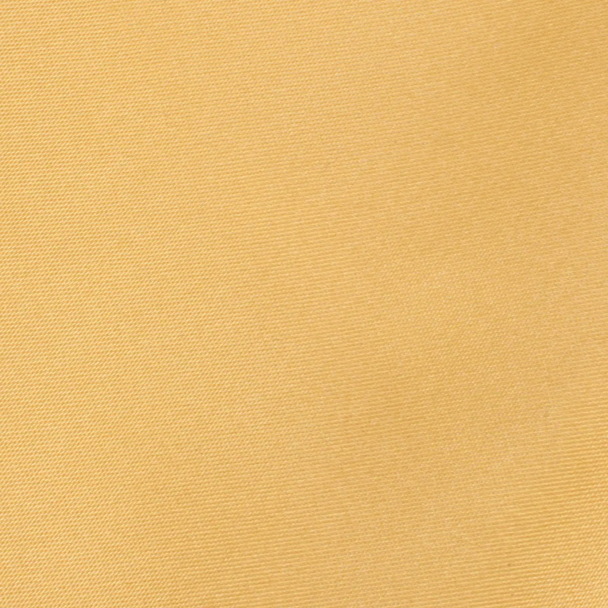 Gold Satin Pocket Square sold by OTAA product image thumbnail 2