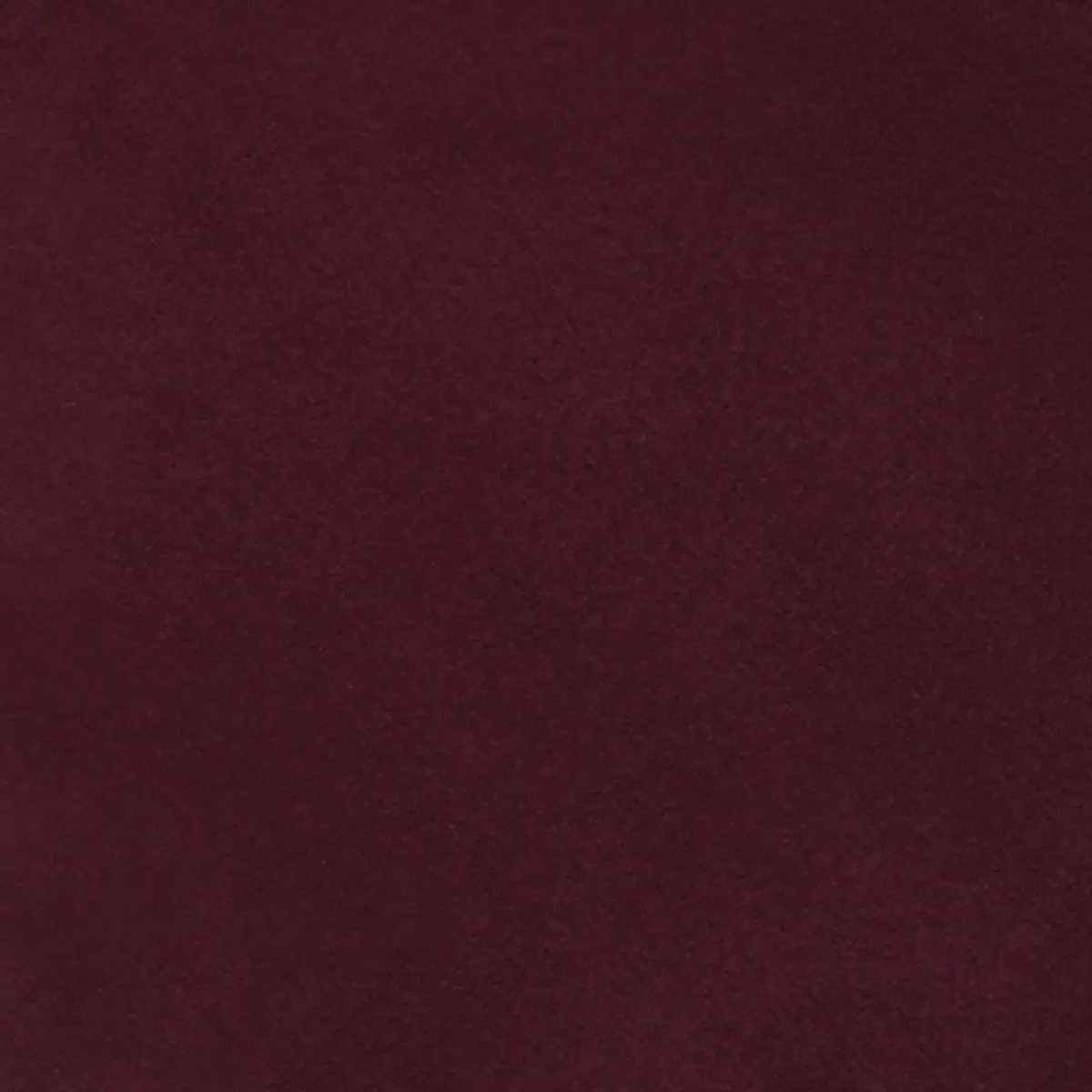Bond Burgundy Velvet Self Bow Tie sold by OTAA product image thumbnail 3