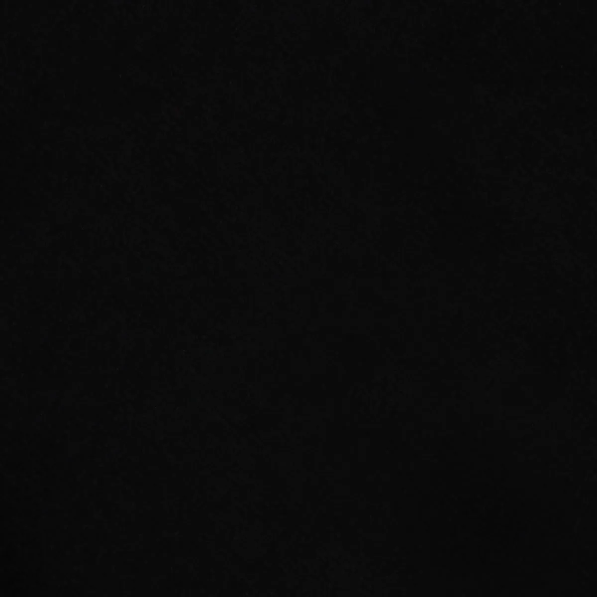 Bond Black Velvet Self Bow Tie sold by OTAA product image thumbnail 3