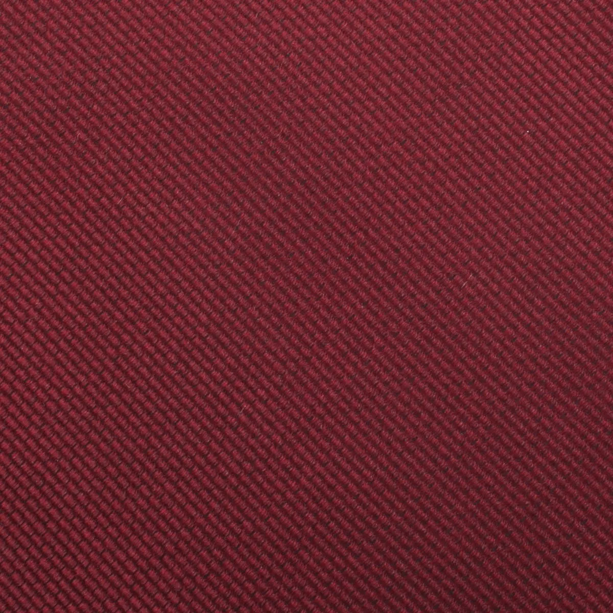 Burgundy Weave Self Bow Tie sold by OTAA product image thumbnail 3
