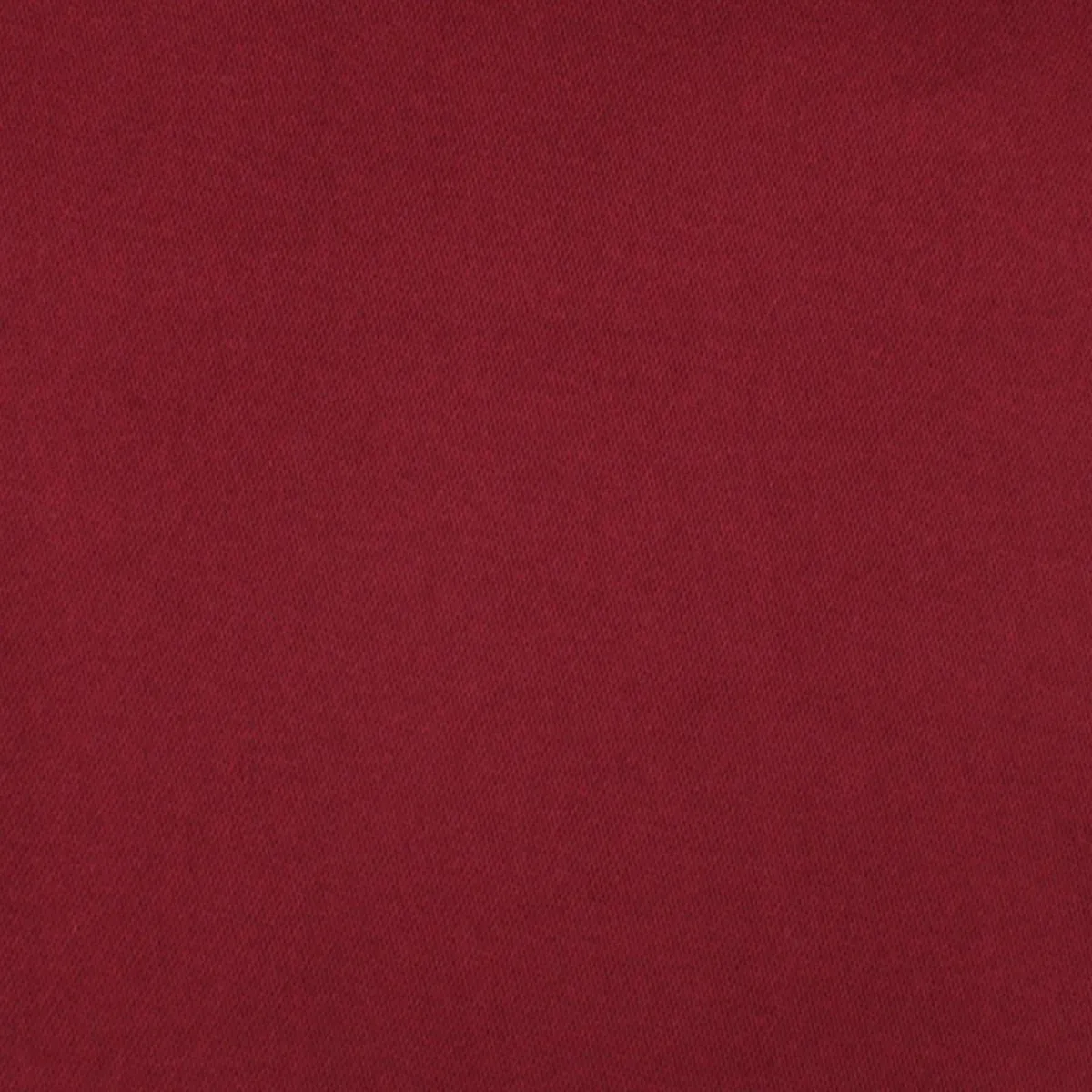 Burgundy Satin Self Bow Tie sold by OTAA product image thumbnail 3