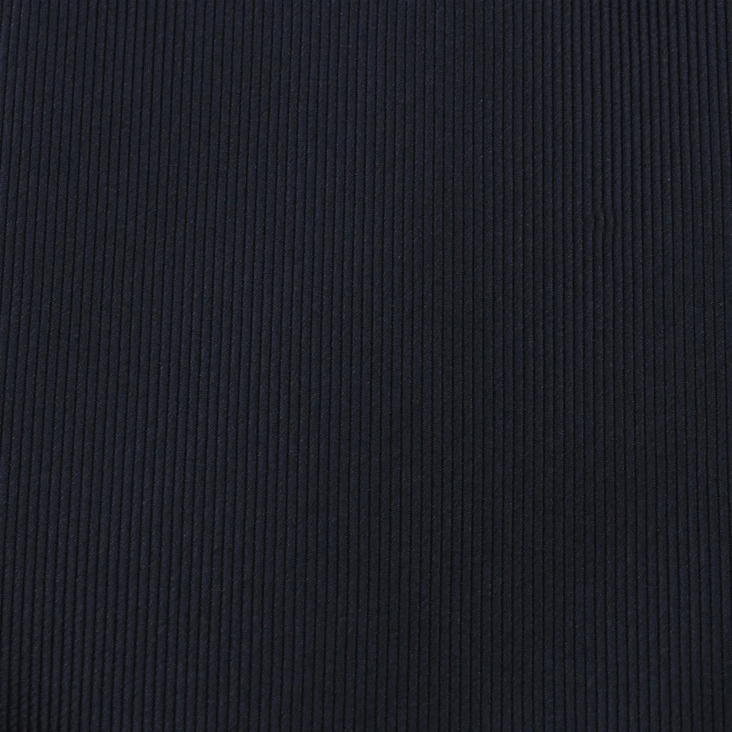 Navy Blue Line - Bow Tie (Untied) sold by OTAA product image thumbnail 3