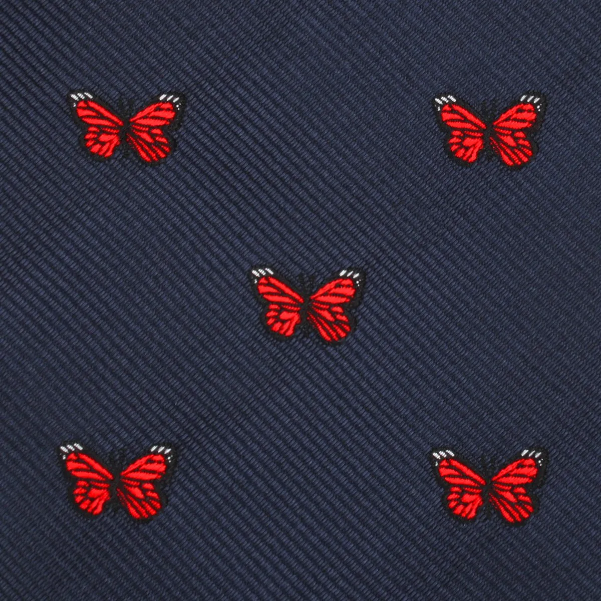 Butterfly Bow Tie sold by OTAA product image thumbnail 2