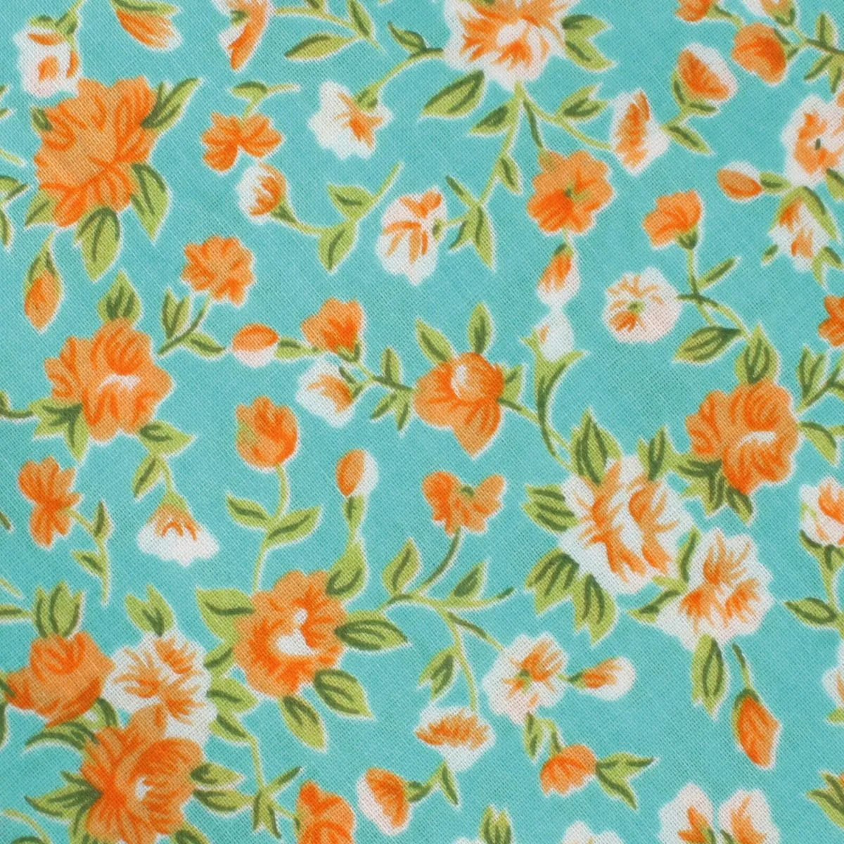 Monaco Floral Bow Tie sold by OTAA product image thumbnail 2