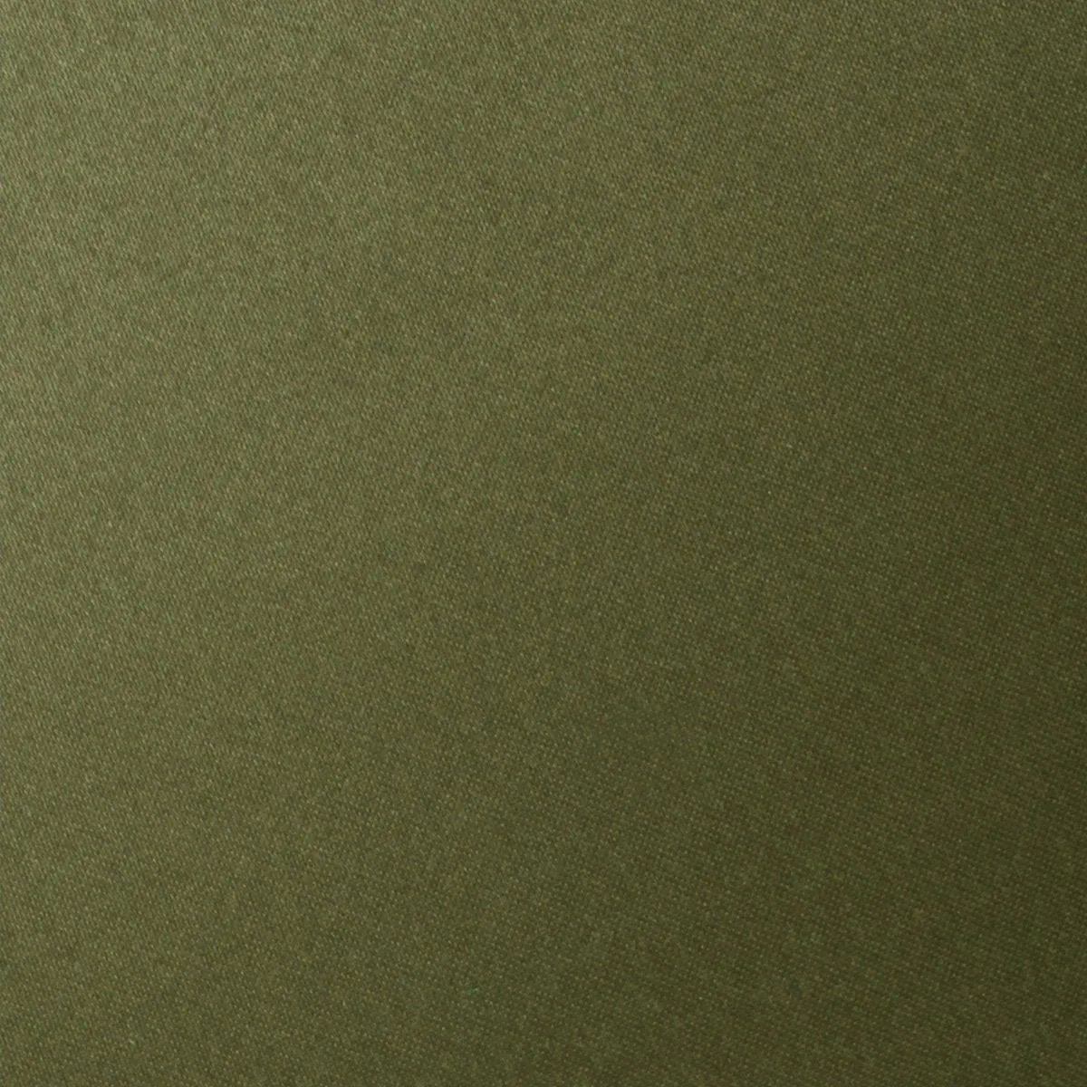 Olive Green Satin Pocket Square sold by OTAA product image thumbnail 2