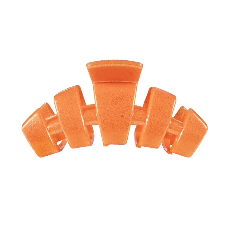 Classic Showbiz Medium Hair Clip sold by TELETIES