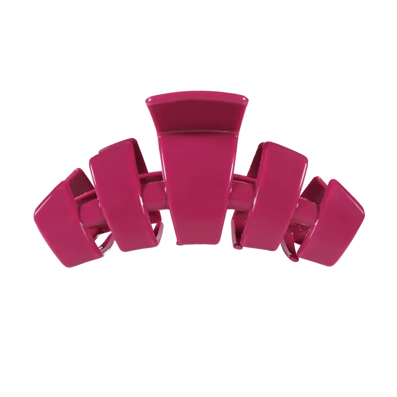 Classic Wild Side Medium Hair Clip sold by TELETIES