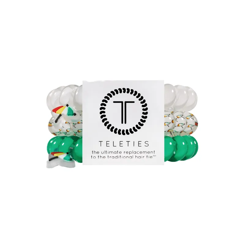 Arnold Palmer - Large sold by TELETIES