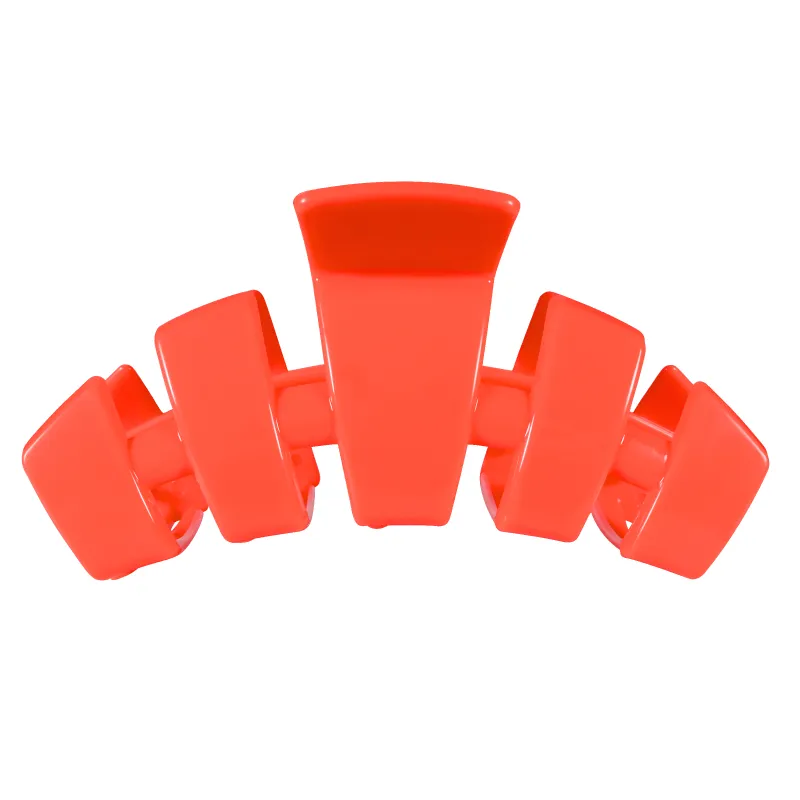 Classic Darty Large Claw Clip sold by TELETIES