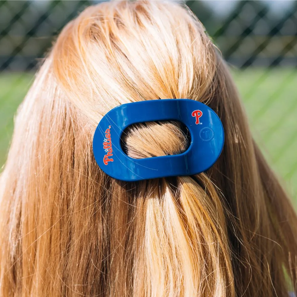 Philadelphia Phillies Bundle sold by TELETIES product image thumbnail 2