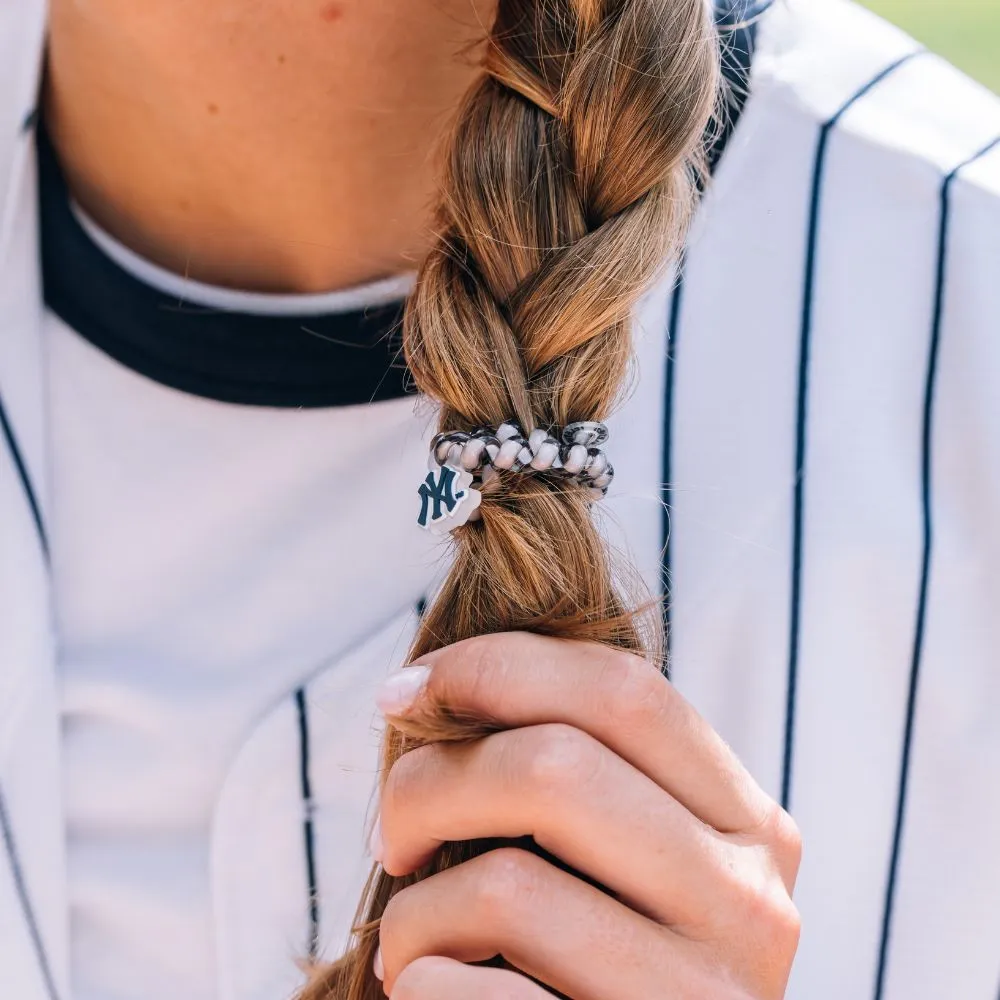 New York Yankees Bundle sold by TELETIES product image thumbnail 3