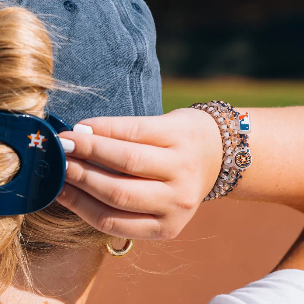 Houston Astros Bundle sold by TELETIES product image thumbnail 3