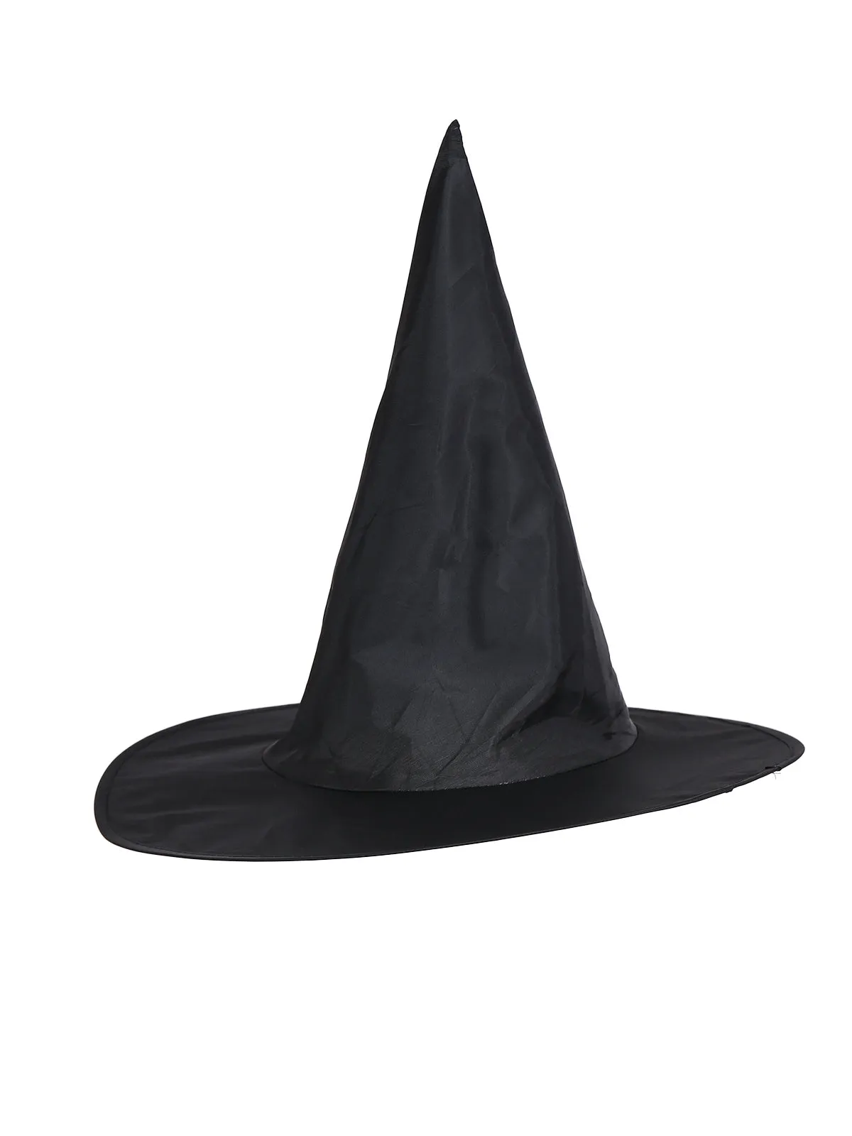 2PCS Purple 1980s Gothic Cross Witch Top & Skirt sold by Retro Stage product image thumbnail 4