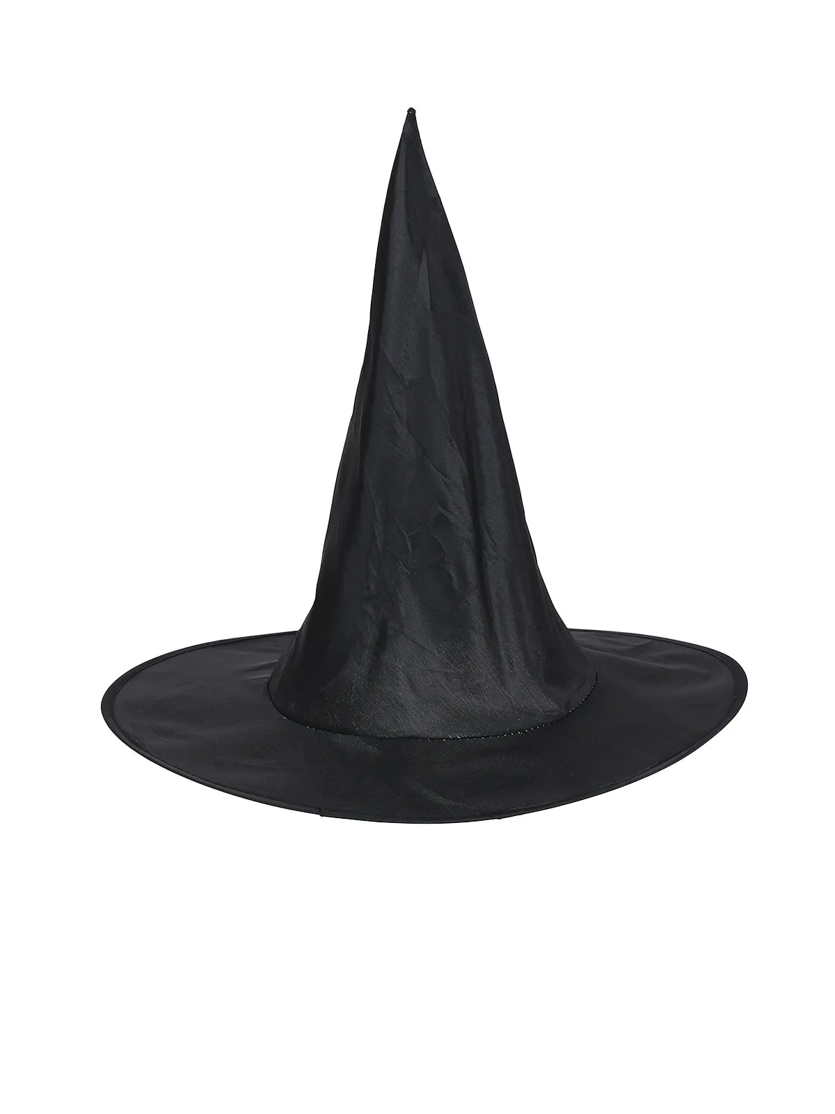 2PCS Purple 1980s Gothic Cross Witch Top & Skirt sold by Retro Stage product image thumbnail 3