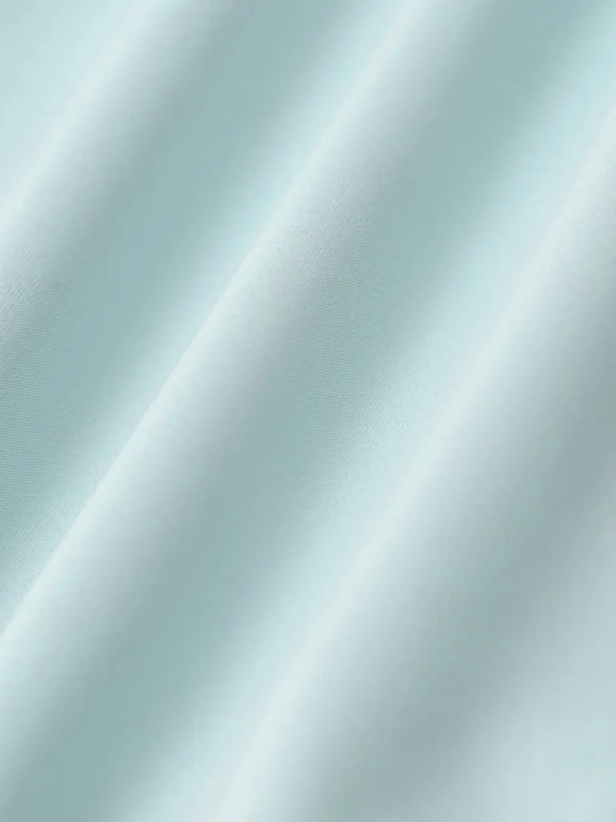 1980s Solid Ruffled Strap Square Neck Dress sold by Retro Stage product image thumbnail 5